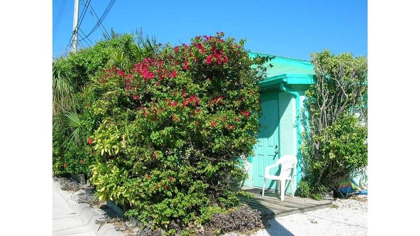 Vakantiewoning voor 4 personen in Florida