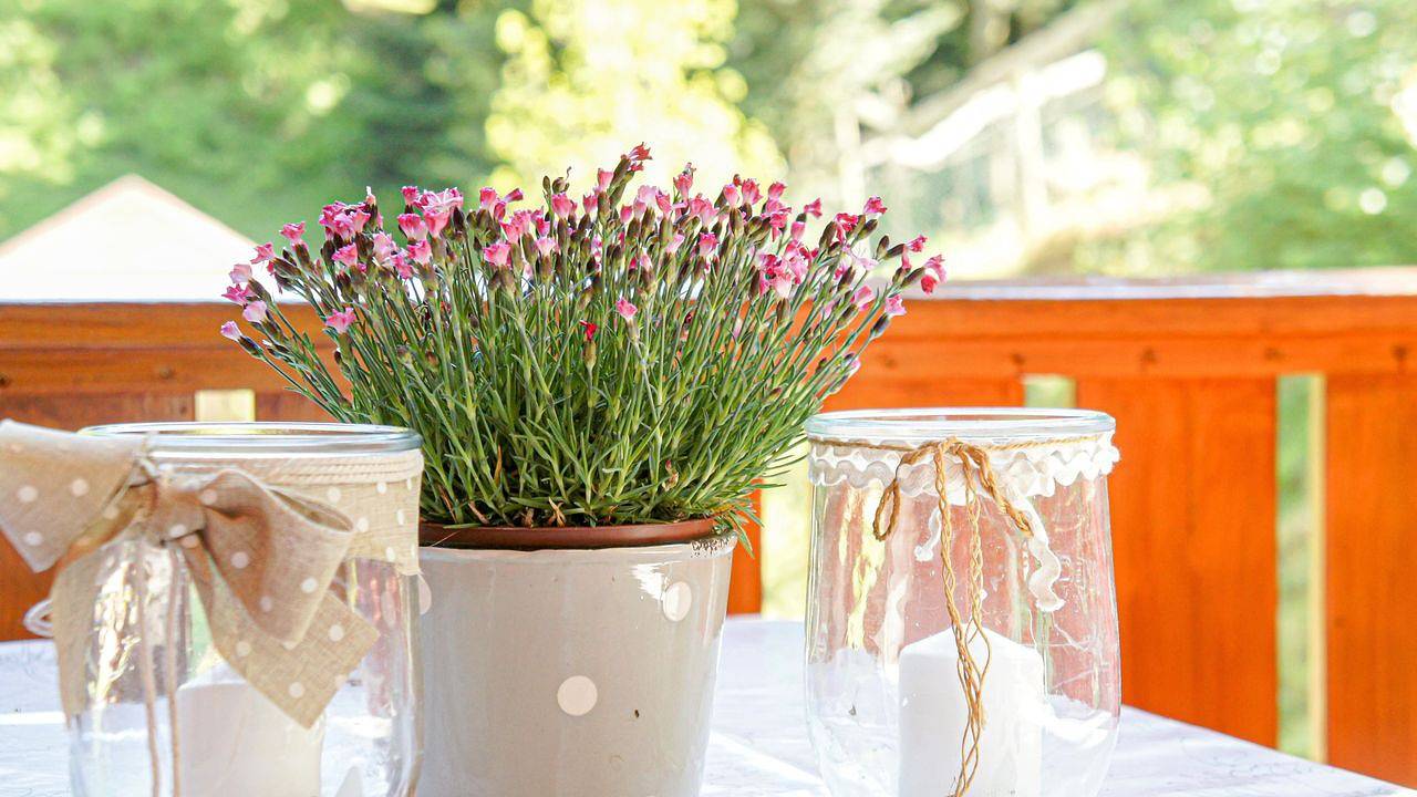 Ganze Ferienwohnung, Ferienwohnung für 6 Personen (95 m²) in Oberkirch in Oberkirch, Mittlerer Schwarzwald