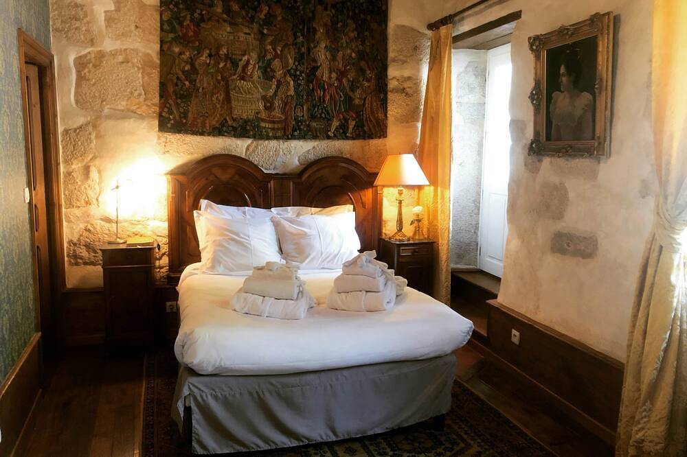 Sous la protection des anges - Chambre d'hôtes in Montanges, Nantua