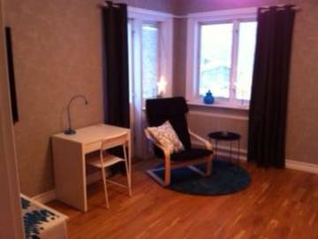 Ferienhaus für 12 Personen in Arvidsjaur, Lappland (Schweden), Bild 3