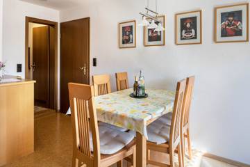 Ferienwohnung für 5 Personen in Waldau (Titisee-Neustadt), Titisee-Neustadt, Bild 4