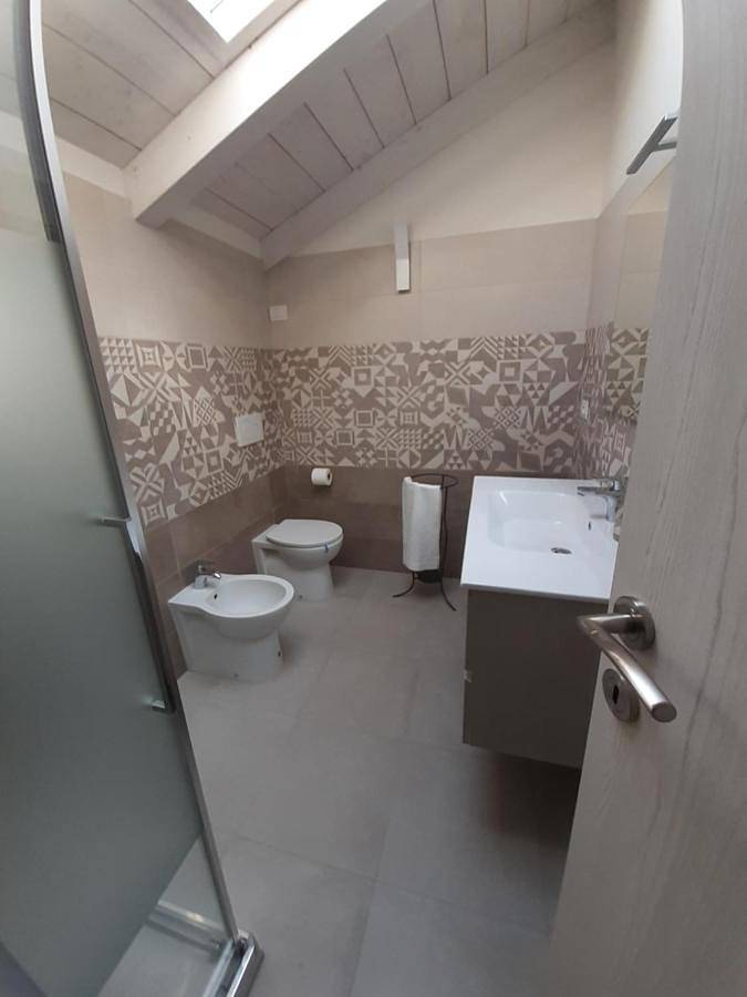 Casa Lavanda in Rivoli, Provincia di Torino
