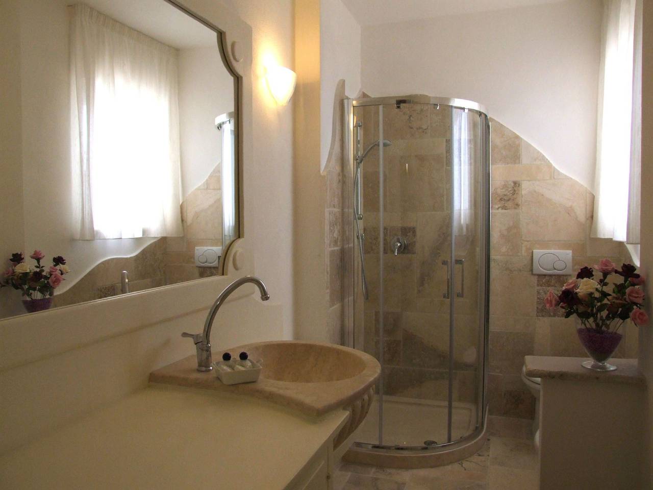 Ganze Wohnung, Vespucci in Marina di Castagneto Carducci, Etruskische Küste