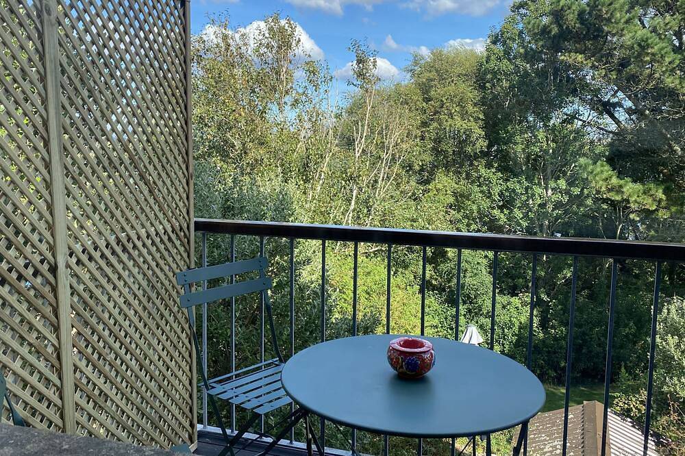 Cottage 430 - Roundstone - sleeps 4 guests  in 2 bedrooms in Roundstone, Connemara