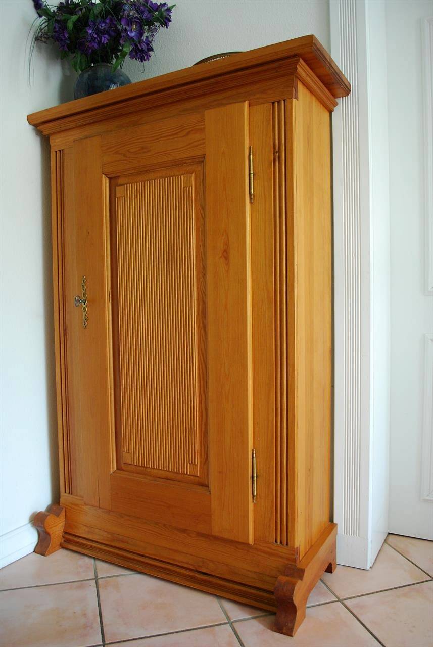 Ganze Ferienwohnung, Jordsand in St. Peter-Ording, Eiderstedt