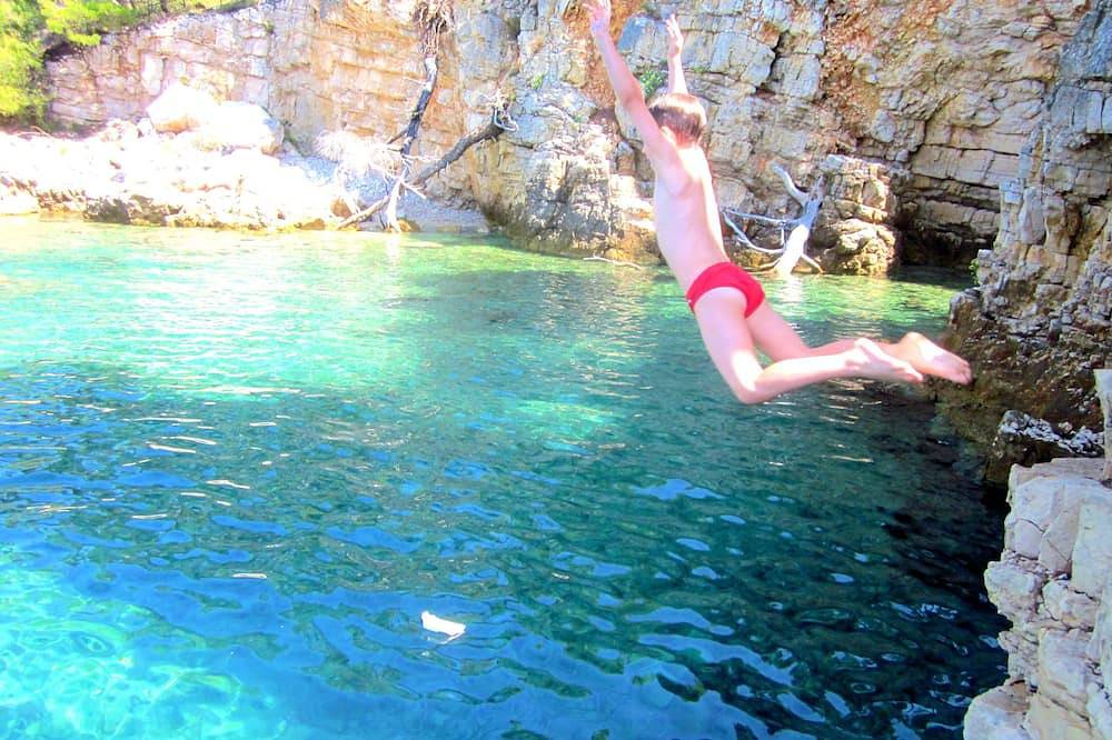 Casa vacanza a Pula Croazia a partire da 68€ a notte