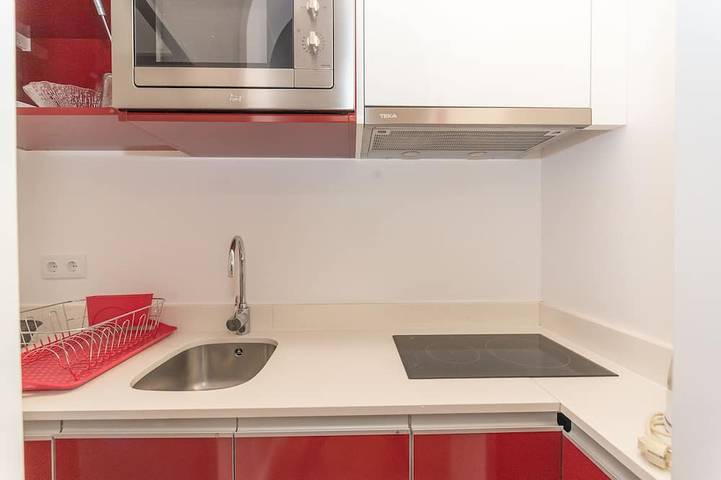 Agriturismo für 2 Personen, mit Garten auf Madeira - 2