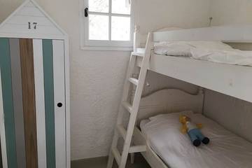 Ferienhaus für 8 Personen in Gigaro, La Croix-Valmer, Bild 4
