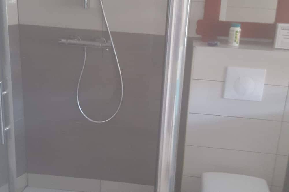 Appartement entier, A la campagne proche de nantes et de la cote atlantique in Saint-Étienne-de-Montluc, Région de Nantes
