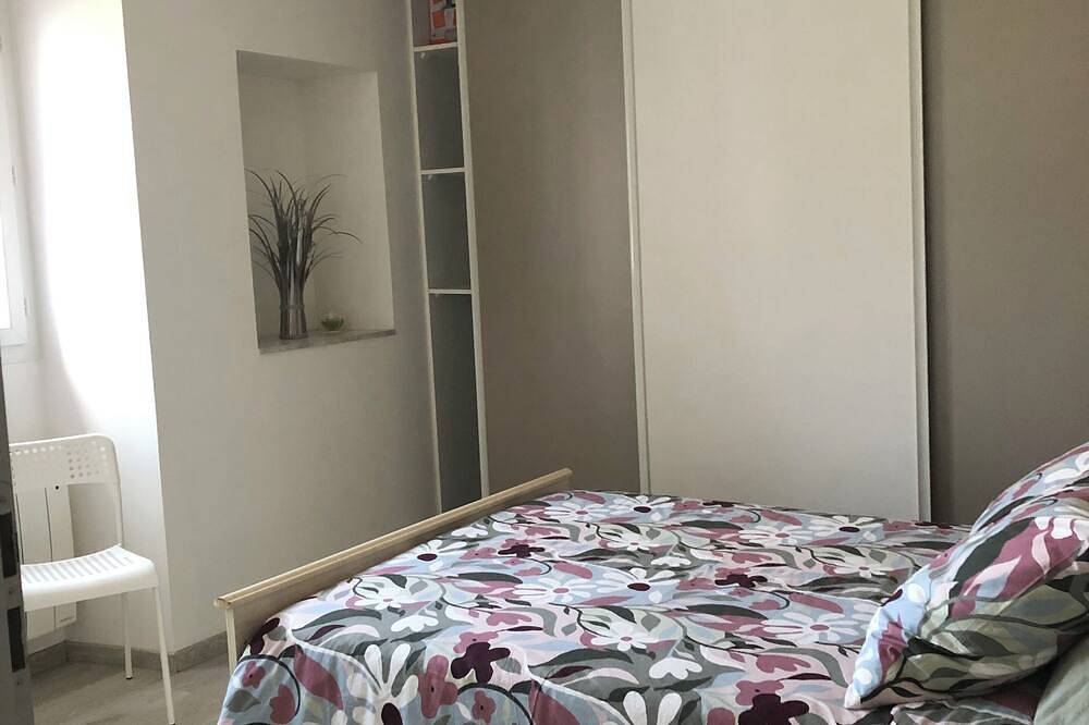 Appartement entier, Gîte 3 *** entre Mer et montagne in Hasparren, Région de Bayonne