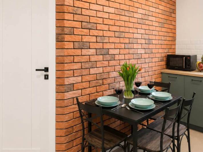 Cały apartament, Nowoczesny rodzinny wypoczynek w Łodzi in Łódź, Województwo łódzkie