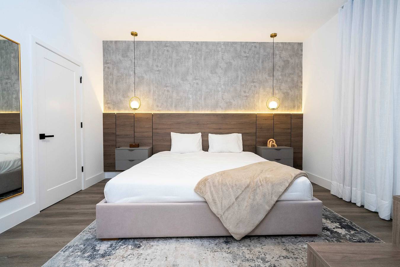 Casa vacanza a Four Corners a partire da 216€ a notte