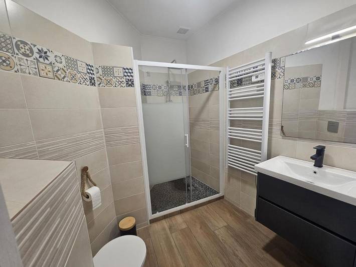 Chambre d’hôte pour 2 personnes à Condom - 3