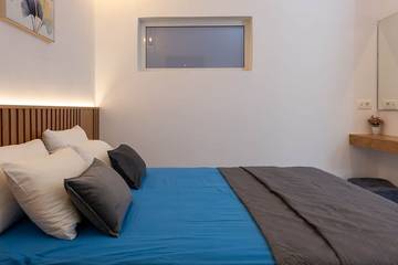 Apartment for 3 People in Planos, Zakynthos, Photo 1
