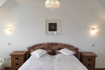 Cottage for 6 People in Isle of Mull, Inner Hebrides, Photo 1