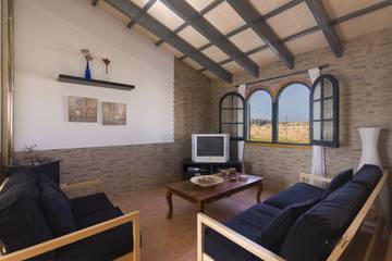 Villa in Ciutadella, Menorca für 6 