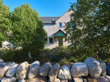 Cottage for 8 People in Moray, Speyside, Photo 1