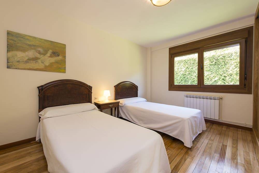 ... in the countryside but very close to Coruña in Culleredo, Galician Coast
