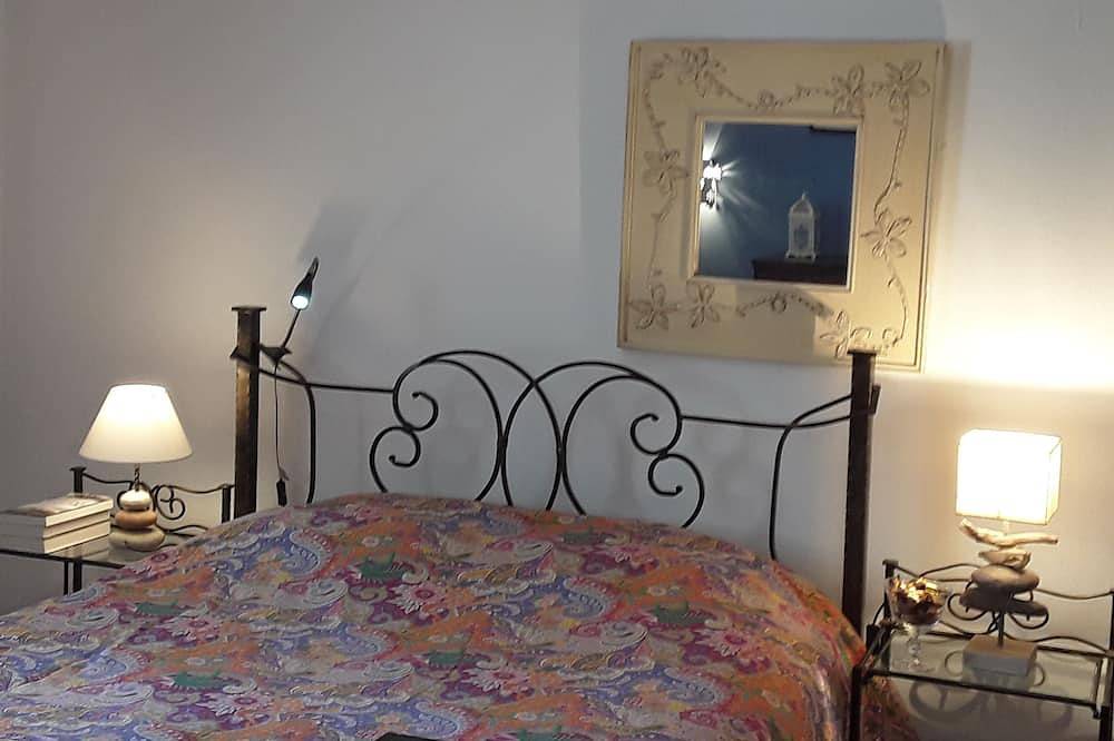 Zambujeira do Mar Magnificent Cottage, in der Nähe atemberaubender Strände, alle leicht zu erreichen in Zambujeira do Mar, Costa Alentejana