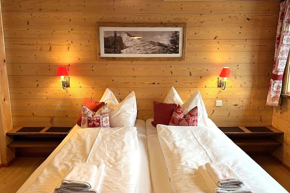 St martin chalets in Sankt Michael im Lungau, Bundesland Salzburg