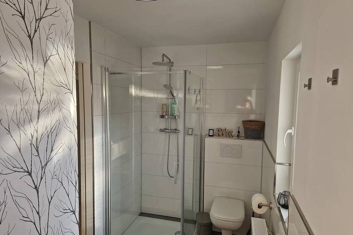 Ferienwohnung für 5 Personen in Mülheim an der Ruhr - 4