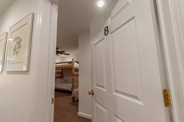 Villa for 28 Guests in Georgia, USA, Picture 2