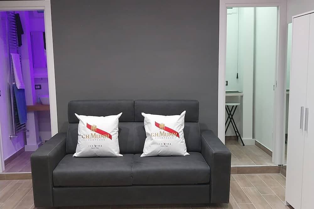 Apartamento entero, The House Of Jupiter in Terracina, Agro Pontino