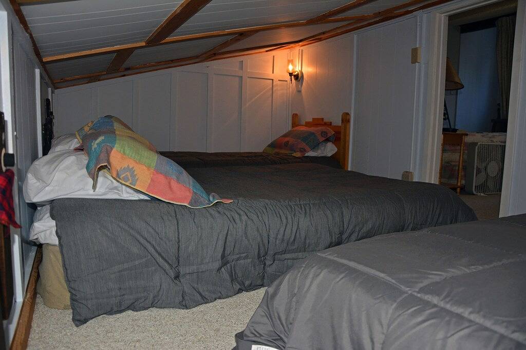 Ganze Wohnung, Golden Enchanted Getaway bei Angel Fire 2 Schlafzimmer, 2 Badezimmer Condo in Angel Fire, Colfax County