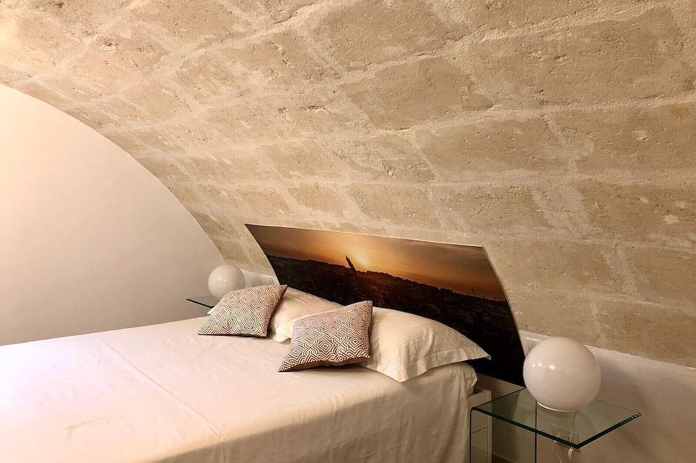 Casa Vacanza  Lamia Matera 11 nel cuore dei Sassi di Matera in Sassi di Matera, Matera