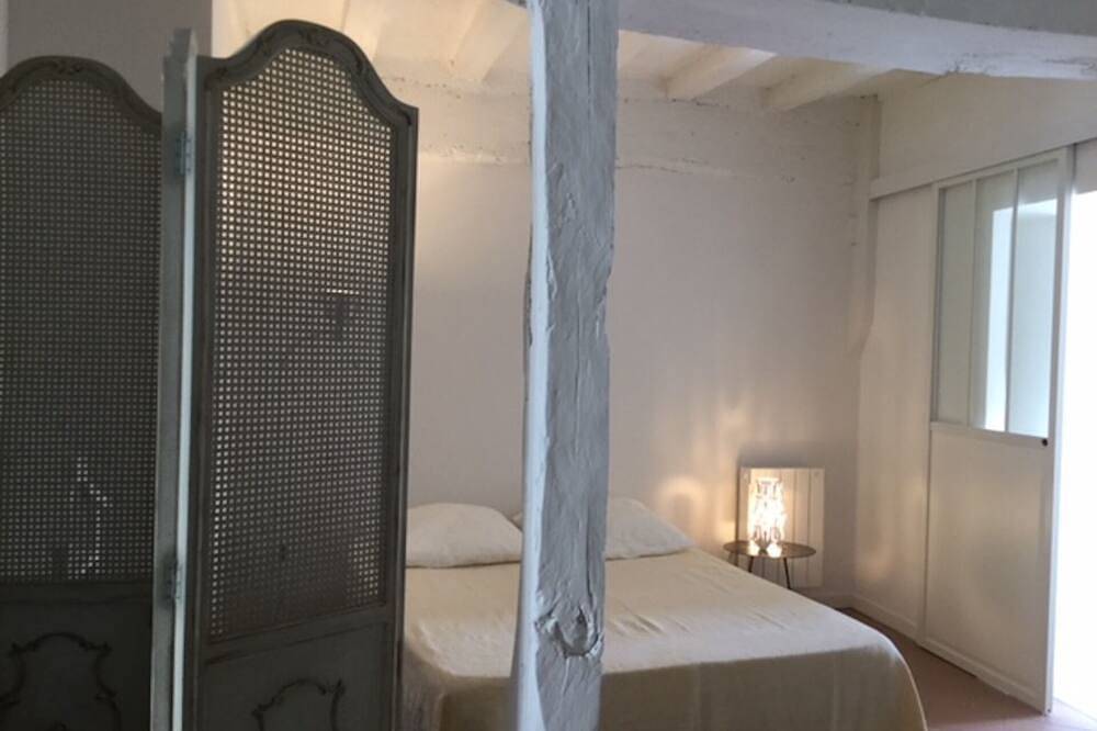 La Petite Maison d'à Côté® at n°11, 3km from Beauval Zoo - St Aignan in Saint-Aignan, Romorantin-Lanthenay region