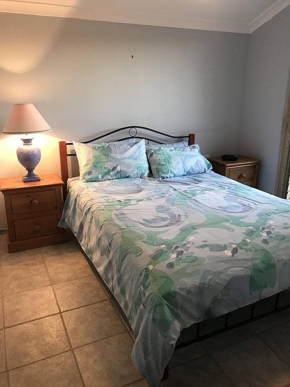 Maison d’hôte pour 4 personnes à Perth - 3