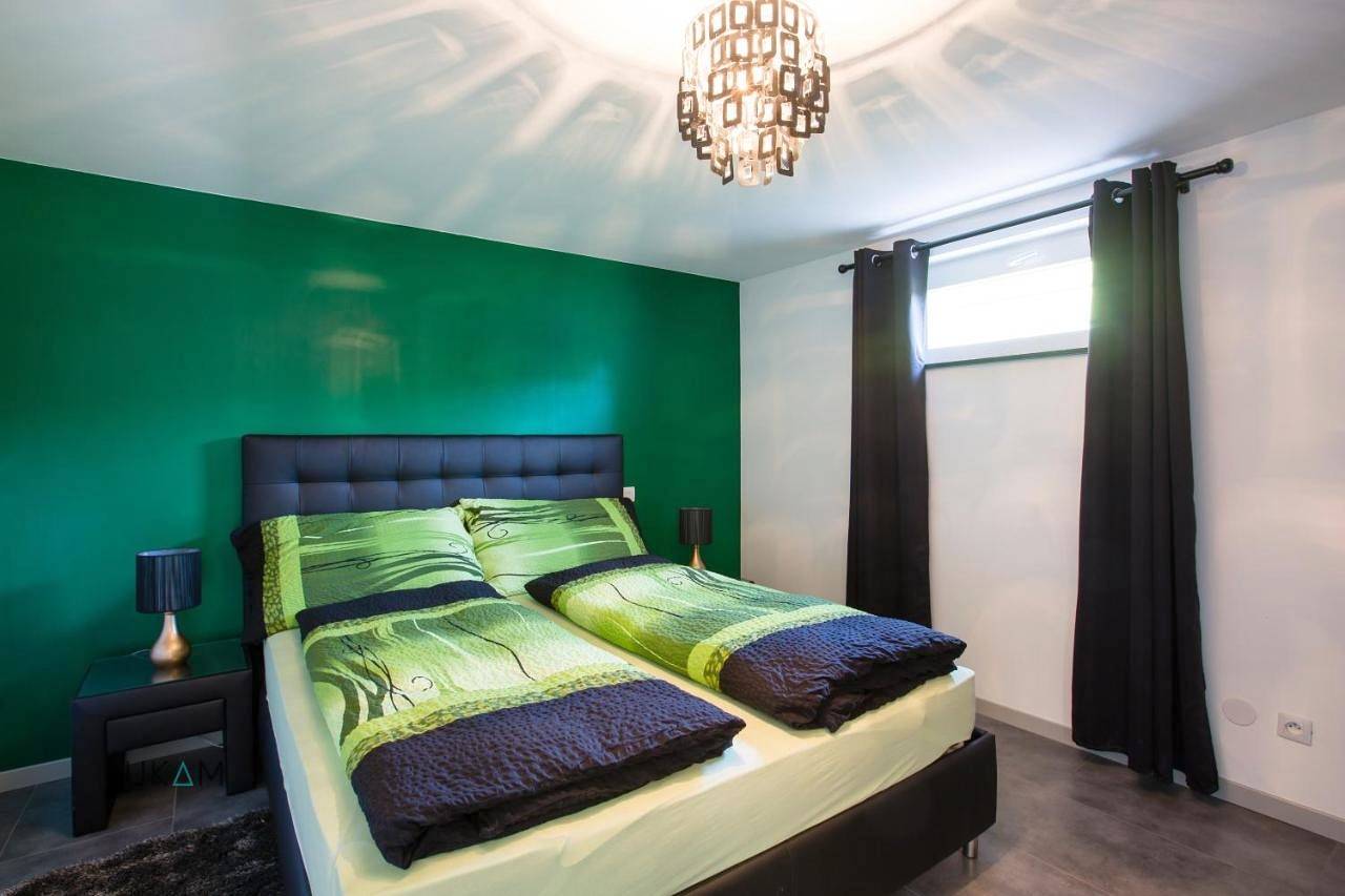 Appartement entier, Apartment - Ground Floor in Scherwiller, Région de Sélestat-Erstein