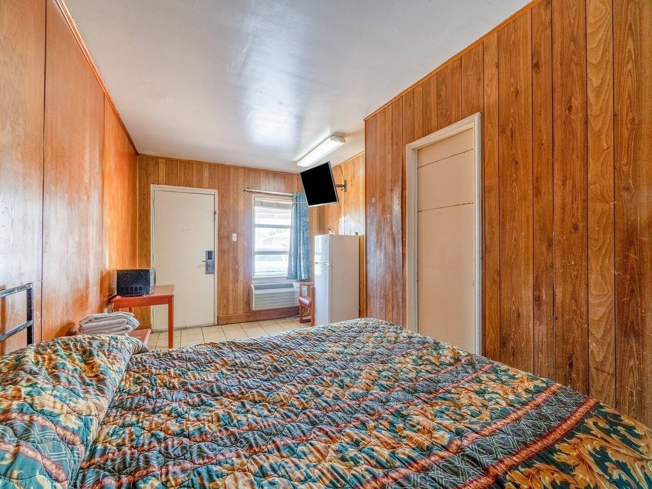 Appartamento vacanze a Corpus Christi a partire da 86€ a notte