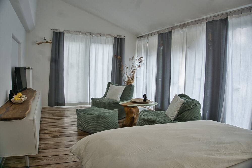 Ganze Wohnung, Ferienwohnung im Allgäu in Aichstetten, Region Bodensee-Oberschwaben