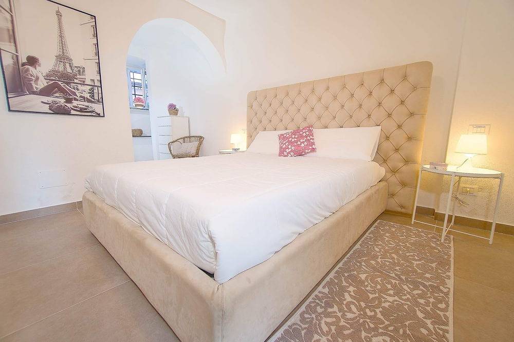 Appartamento intero, Appartamento Casa Nuni in Lavagna, Comune di Lavagna