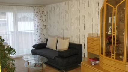 Vakantiehuis voor 9 Personen in Nußbaum, Palts Bergland, Afbeelding 2