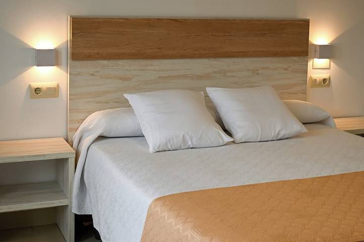 Apartamento entero, Apartamento de 130 m2 con increíbles vistas a la Ria de Pontevedra in Bueu, Rias Baixas