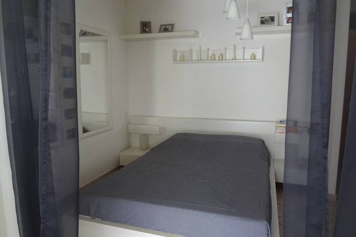 Villa pour 6 personnes, avec jardin à Peymeinade - 2