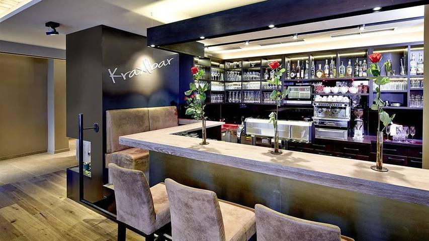 Ferienwohnung für 5 Personen, mit Sauna und Garten, mit Haustier im Stubaital - 3