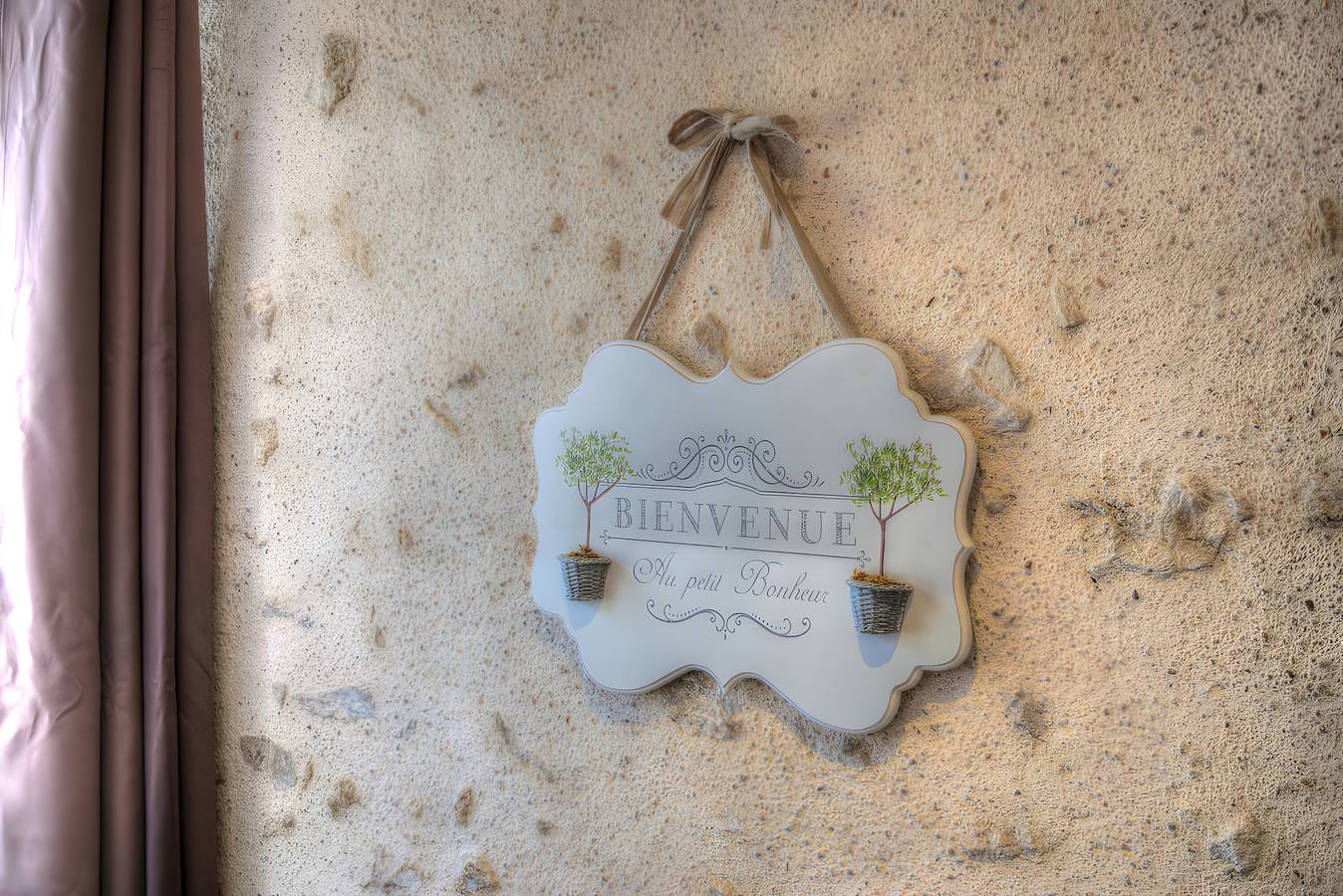 Casa rural a 10 min de Chambord in Huisseau-sur-Cosson, Región de Blois