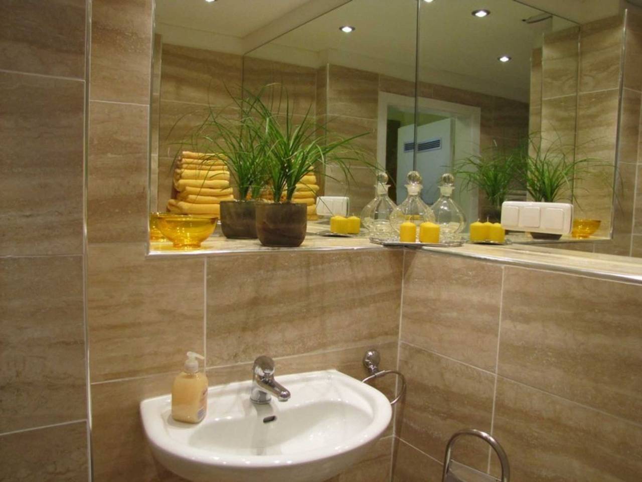 Ganze Ferienwohnung, Ferienw. Altstadtoase | App: Tillyschanzenblick | Fuldablick - Appartment Tillyschanzenblick in Hann. Münden, Werratal