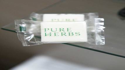 Appartement De Vacances pour 5 Personnes dans Pâquis, Genève, Photo 2