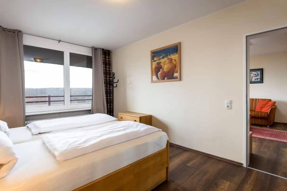 Ganze Wohnung, Morgensonne B1105 by Interhome in Lahnstein, Mittelrhein