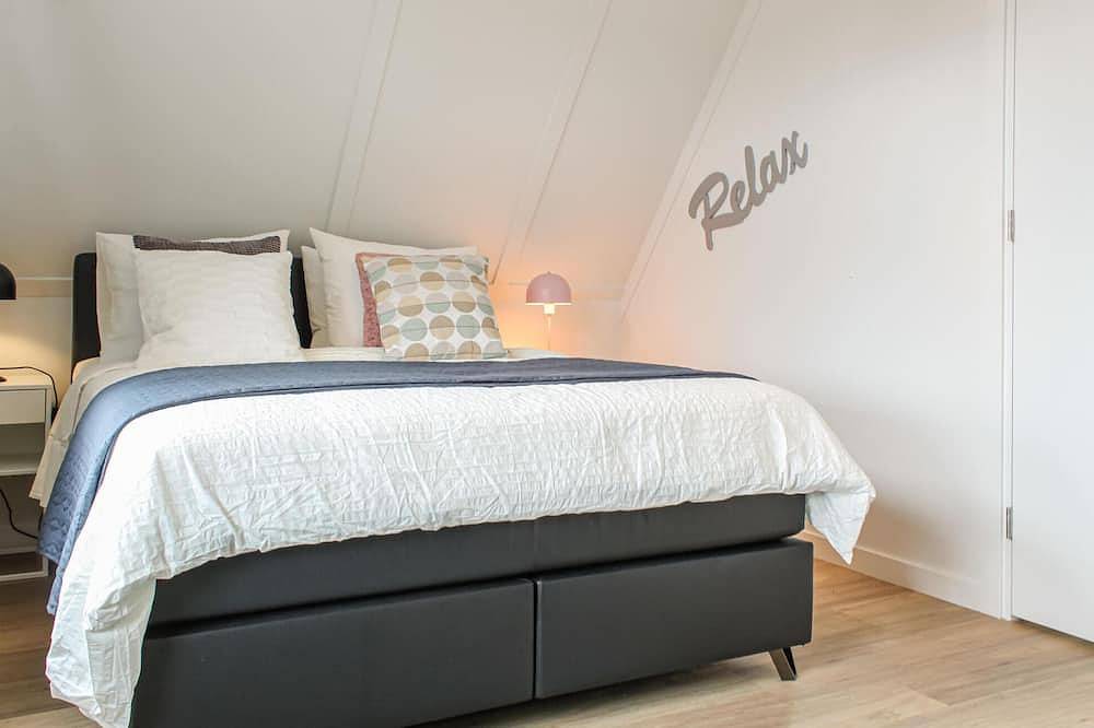 Prachtig huis in Stavoren in Stavoren, IJsselmeer