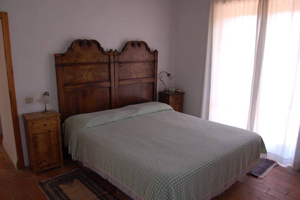 Todi Nearby Bauernhaus aus Stein mit Pool, Garten, Busch und Wi-Fi in Monte Castello di Vibio, Perugia Provinz