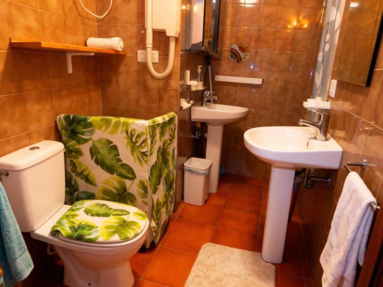 Apartamento entero, Apartamento para 8 en Zona Baja de Sierra Nevada muy central in Sierra Nevada Ski Resort, Monachil