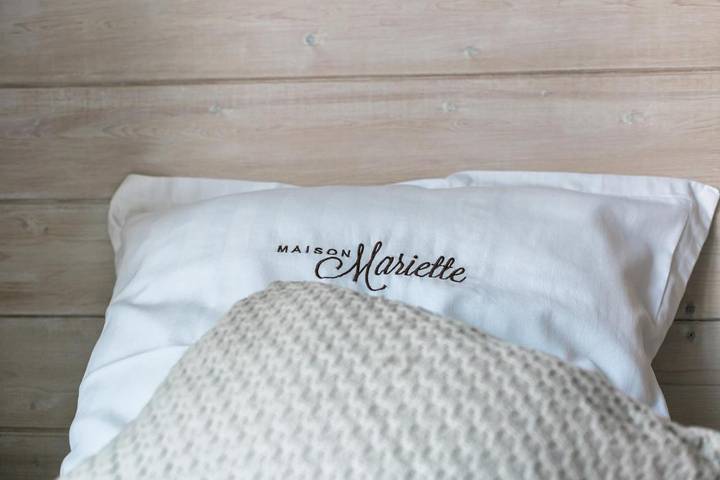 Maison d’hôte pour 10 personnes, avec terrasse, animaux acceptés en Mer du Nord (Belgique) - 4