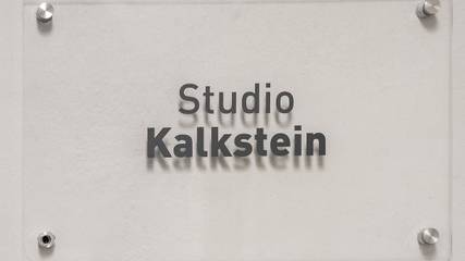 Appartement voor 2 Personen in St. Johann in Tirol, Kitzbüheler Alpen, Afbeelding 1