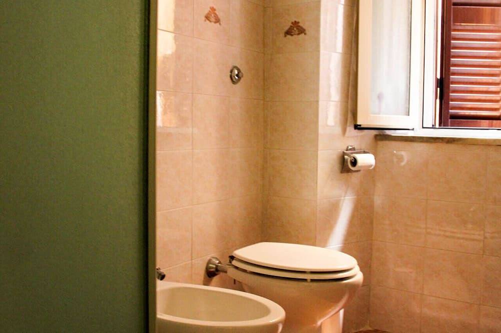 Appartamento intero, Pitigliano Historic Center in Pitigliano, Provincia di Grosseto