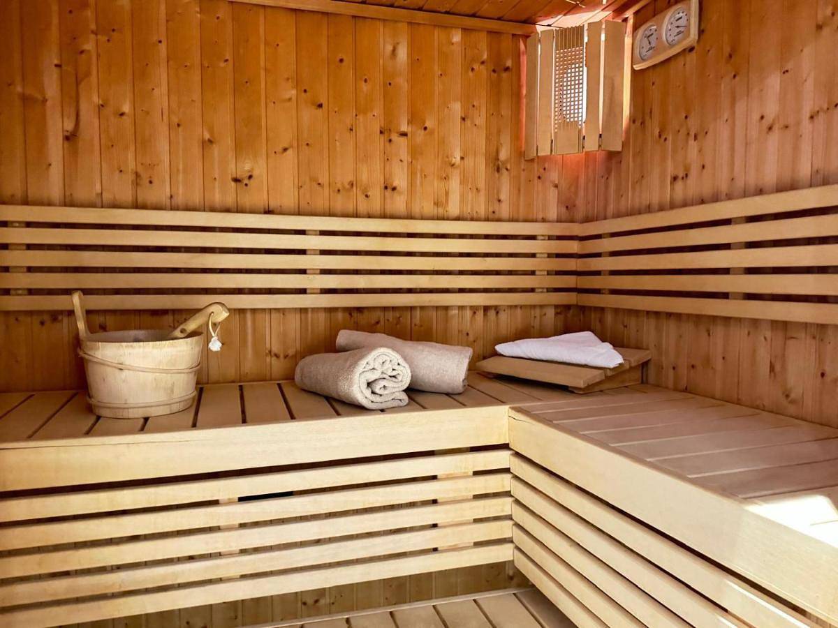 Les Manoirs des Portes de Deauville - Small Luxury Hotel Of The World in Canapville, Région de Lisieux